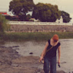 Meet your Posher, Tanya